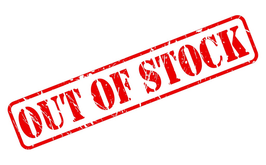 OUT OF STOCK - PLEASE DO NOT O - Misting Bottle Fine recension och pris