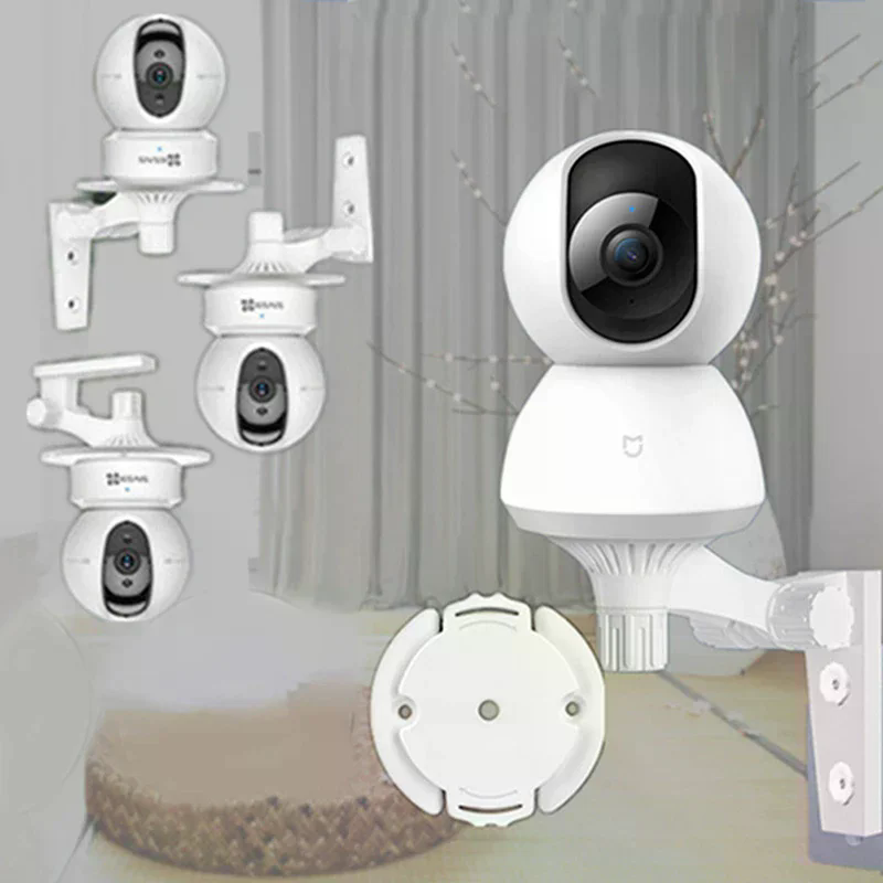 /&/For Tapo C200 Smart Camera  - Tp-Link Camera Tapo C200 recension och pris