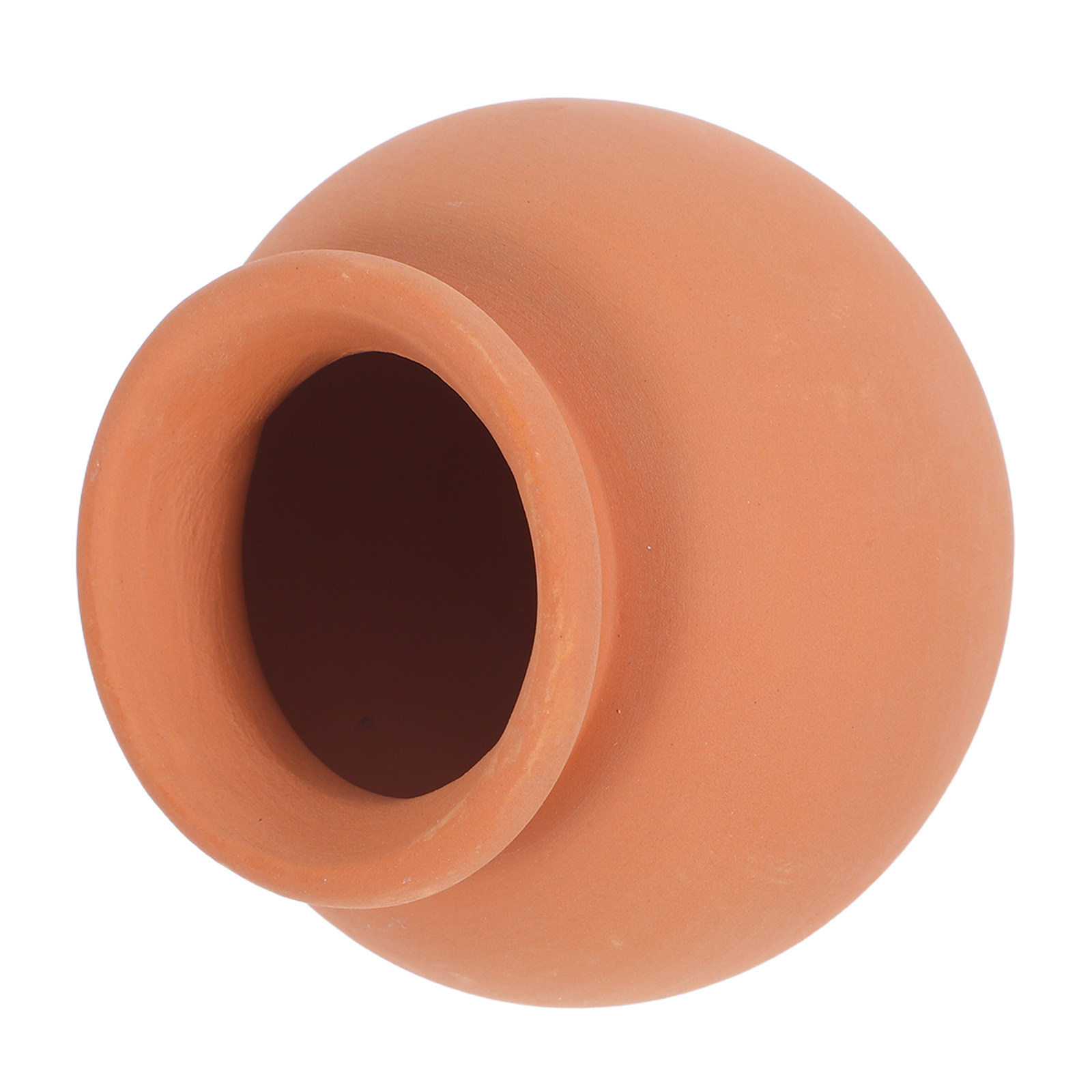 Terracotta Self Watering Inser - Self Watering Insert recension och pris